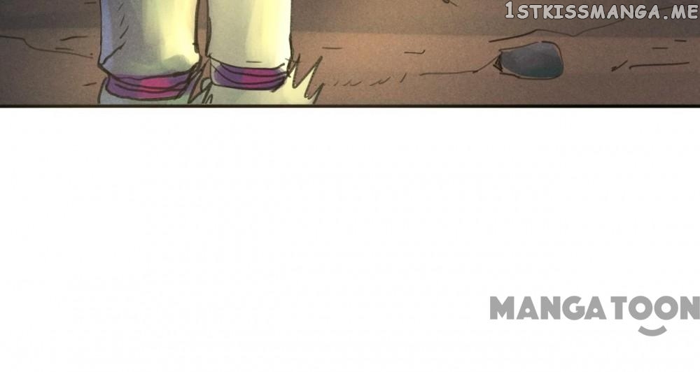 Blood Loop chapter 26 - page 27