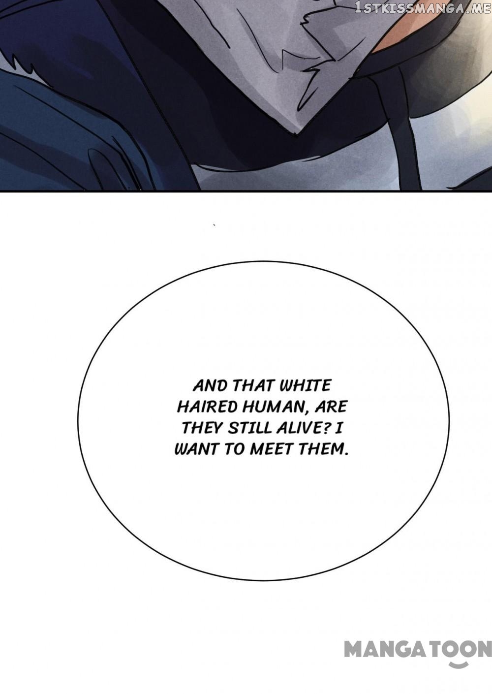 Blood Loop chapter 32 - page 35