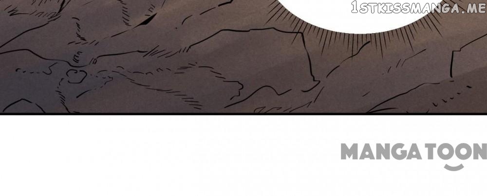 Blood Loop chapter 33 - page 30