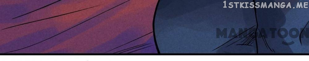 Blood Loop chapter 71 - page 15