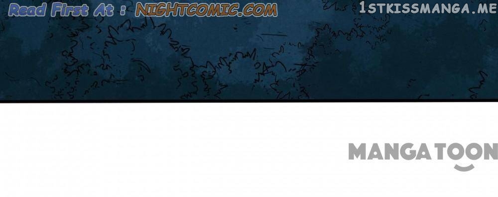 Blood Loop chapter 71 - page 29