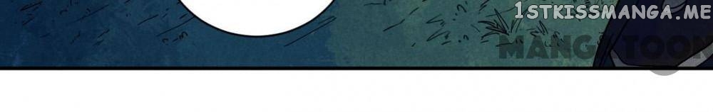 Blood Loop chapter 66 - page 16