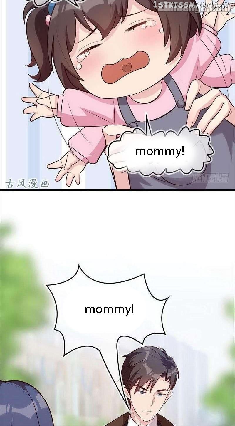 The Wife Contract And My Daughter’s Nanny Chapter 1 - page 36