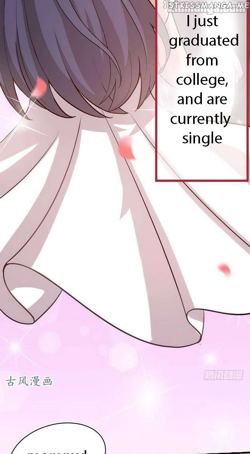 The Wife Contract And My Daughter’s Nanny Chapter 1 - page 4