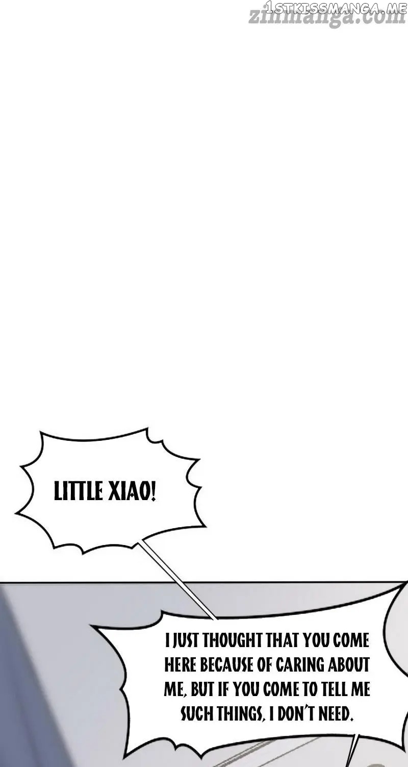 The Wife Contract And My Daughter’s Nanny Chapter 191 - page 27