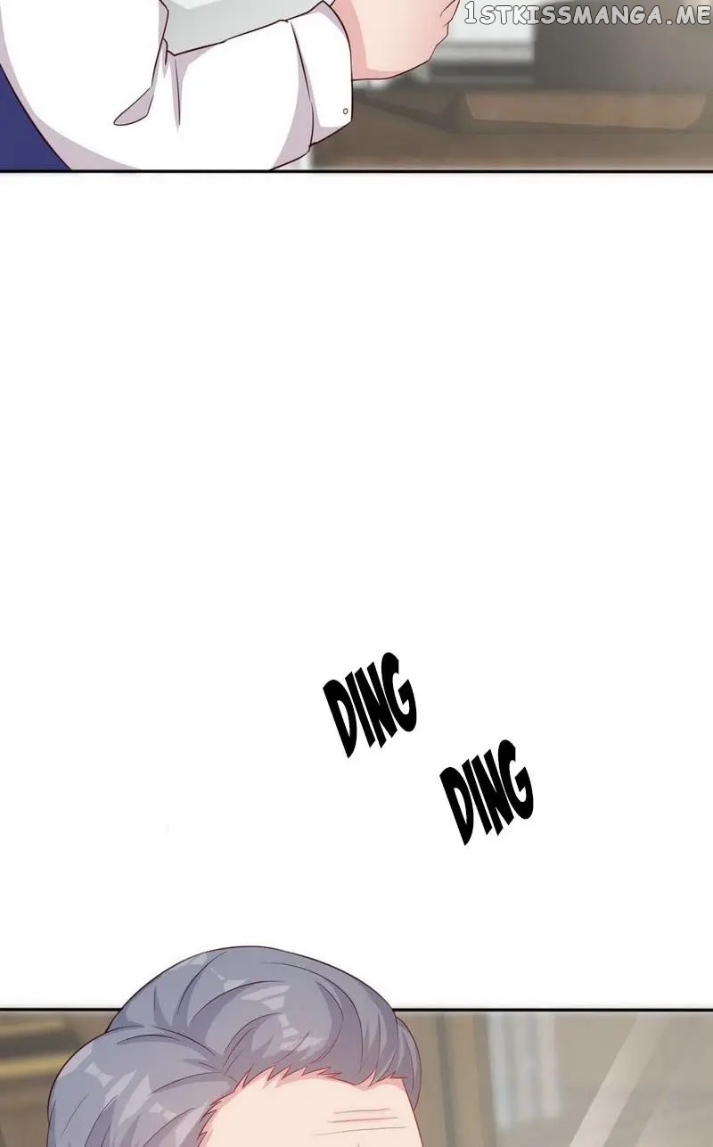 The Wife Contract And My Daughter’s Nanny Chapter 191 - page 3