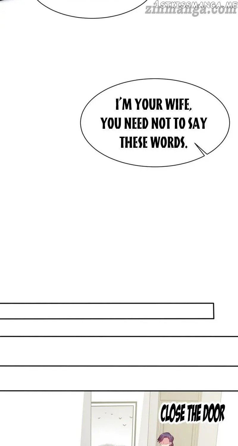 The Wife Contract And My Daughter’s Nanny Chapter 190 - page 26