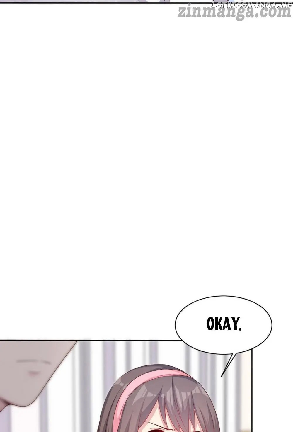 The Wife Contract And My Daughter’s Nanny Chapter 193 - page 7