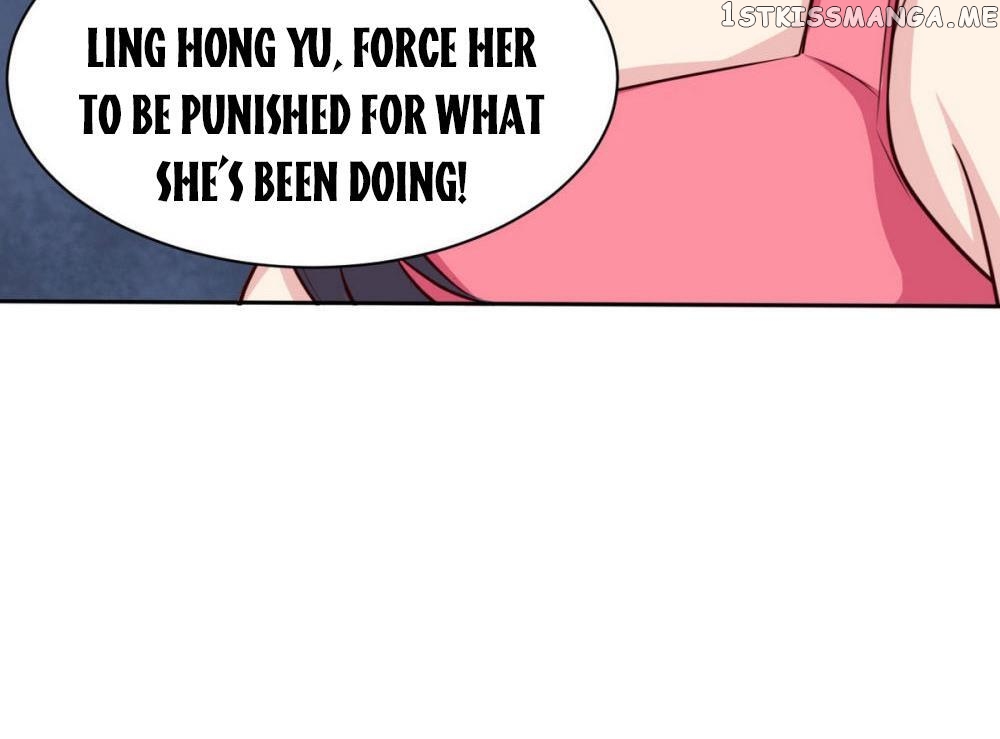 The Wife Contract And My Daughter’s Nanny Chapter 196 - page 24