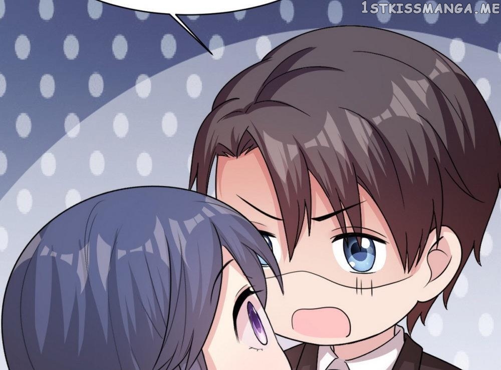 The Wife Contract And My Daughter’s Nanny Chapter 196 - page 26