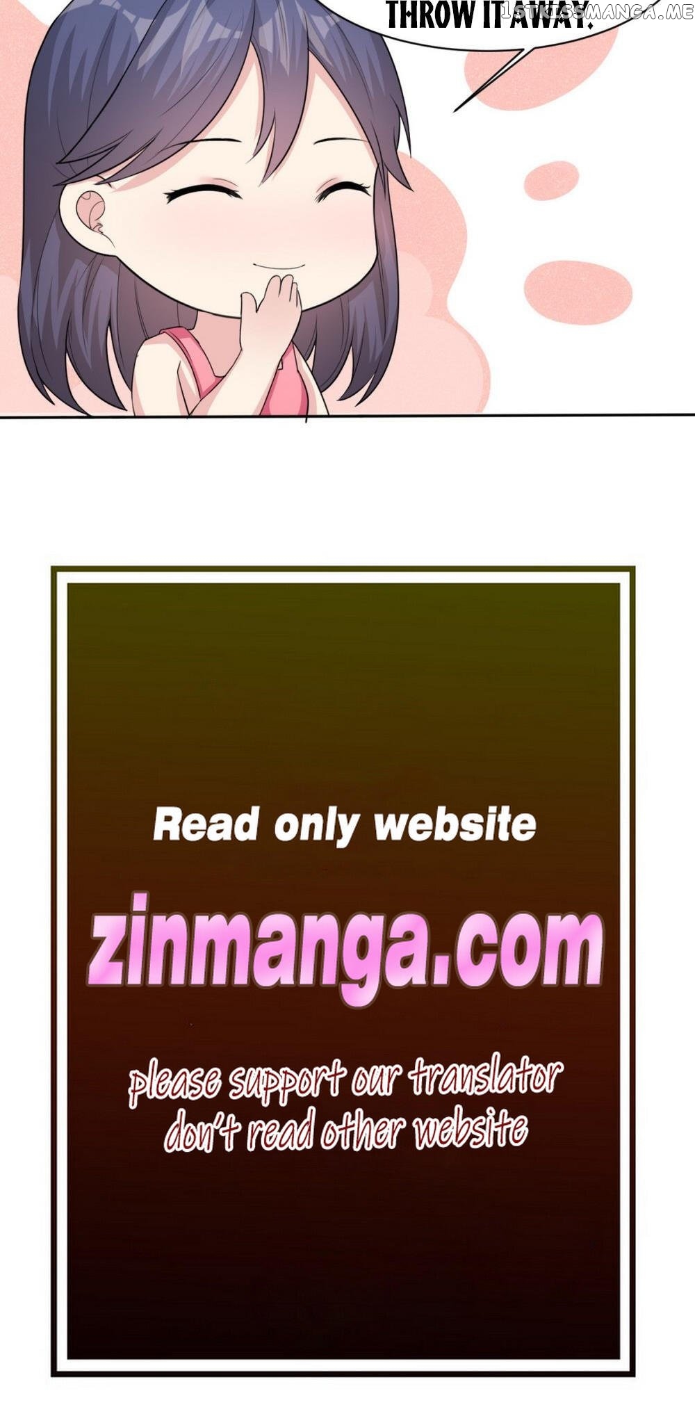 The Wife Contract And My Daughter’s Nanny Chapter 196 - page 30
