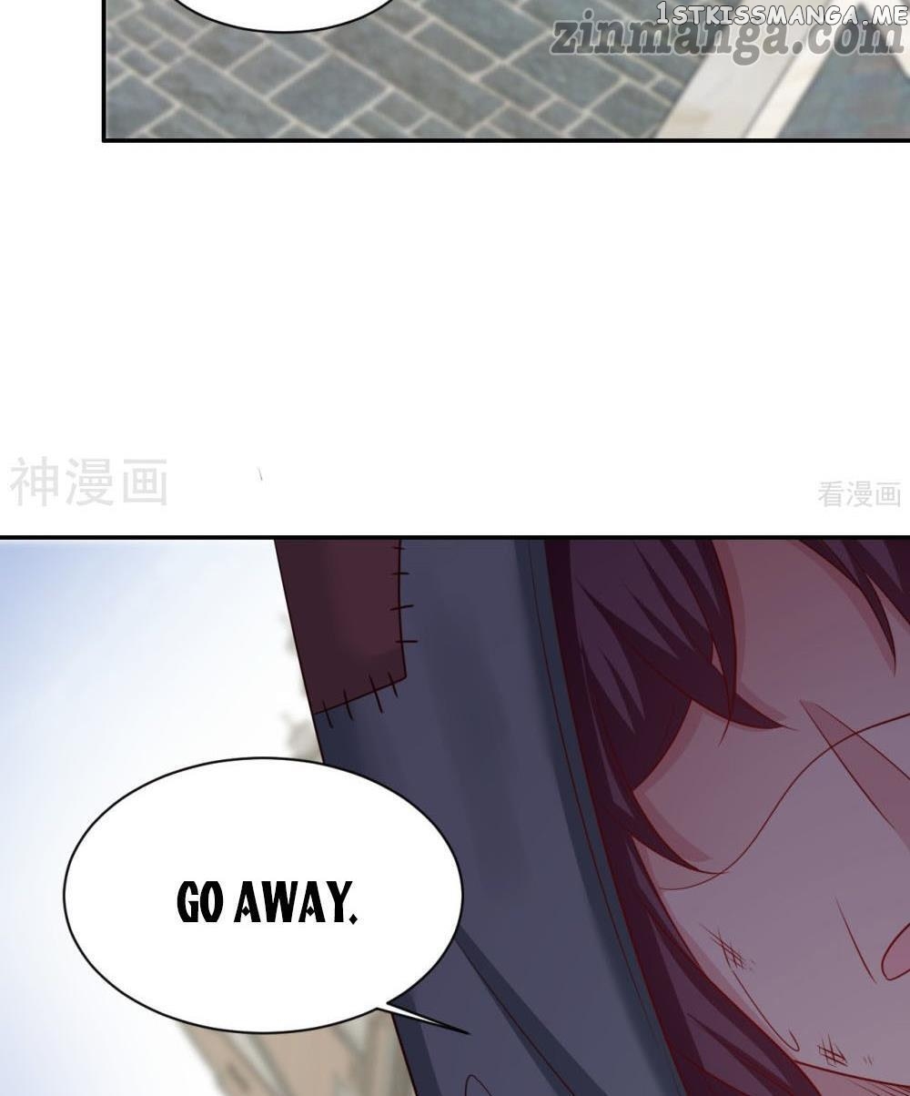 The Wife Contract And My Daughter’s Nanny Chapter 198 - page 26