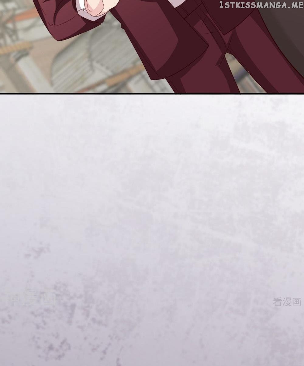 The Wife Contract And My Daughter’s Nanny Chapter 198 - page 28