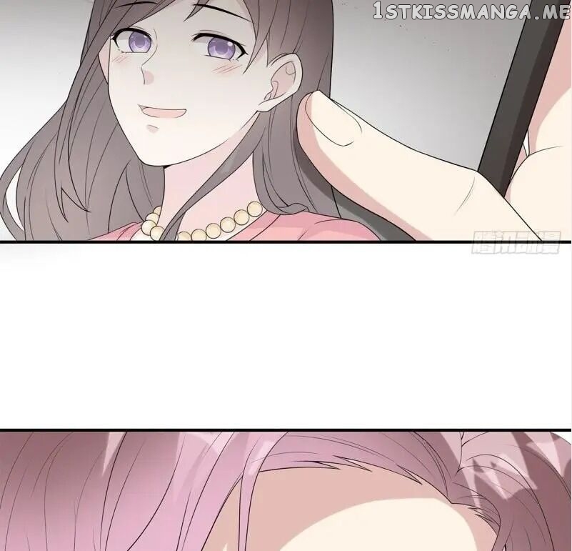 The Wife Contract And My Daughter’s Nanny Chapter 165 - page 31