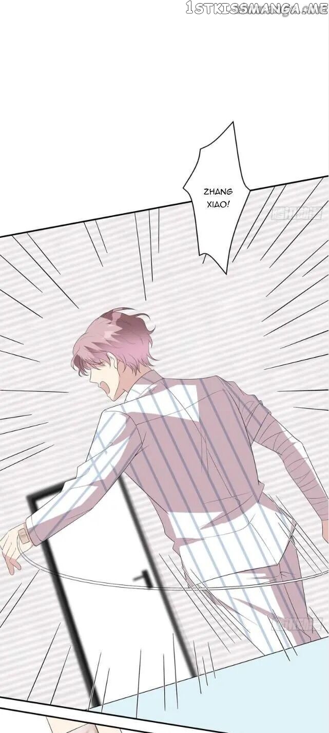 The Wife Contract And My Daughter’s Nanny Chapter 175 - page 13