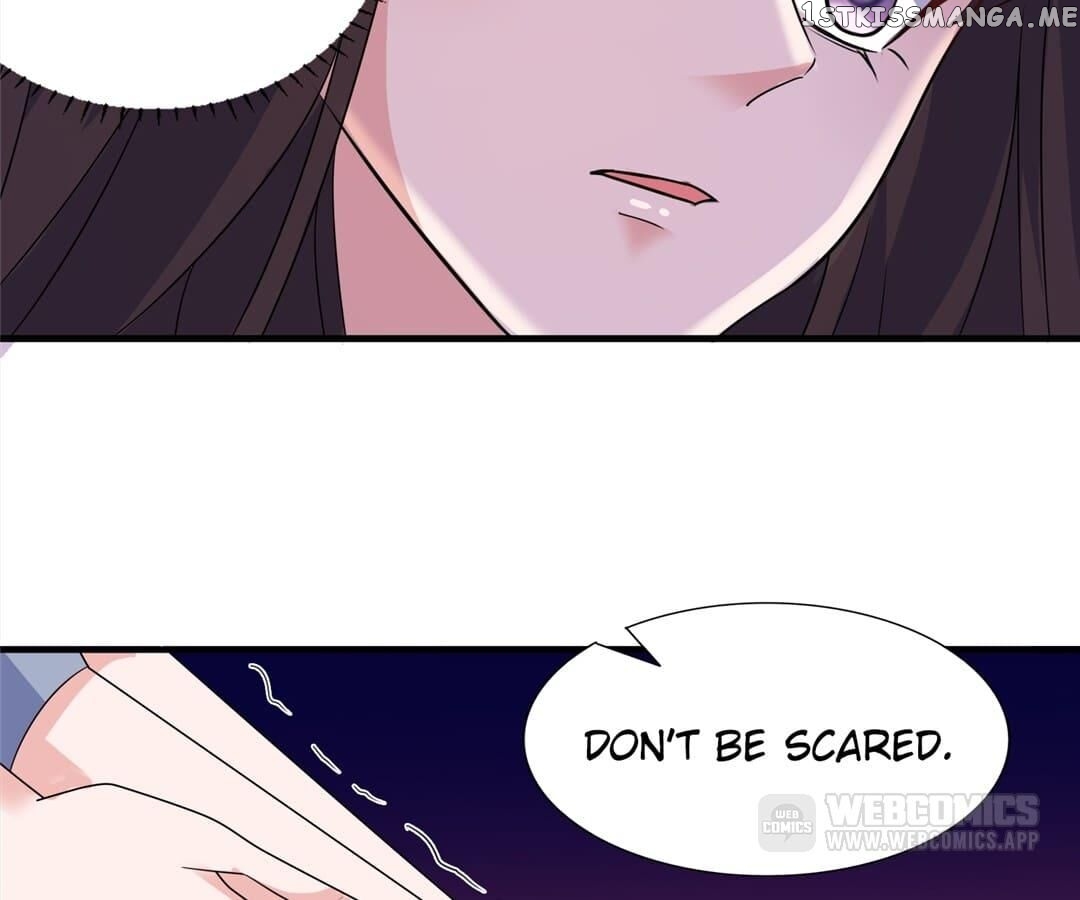 My Groom Is Yama chapter 51 - page 10