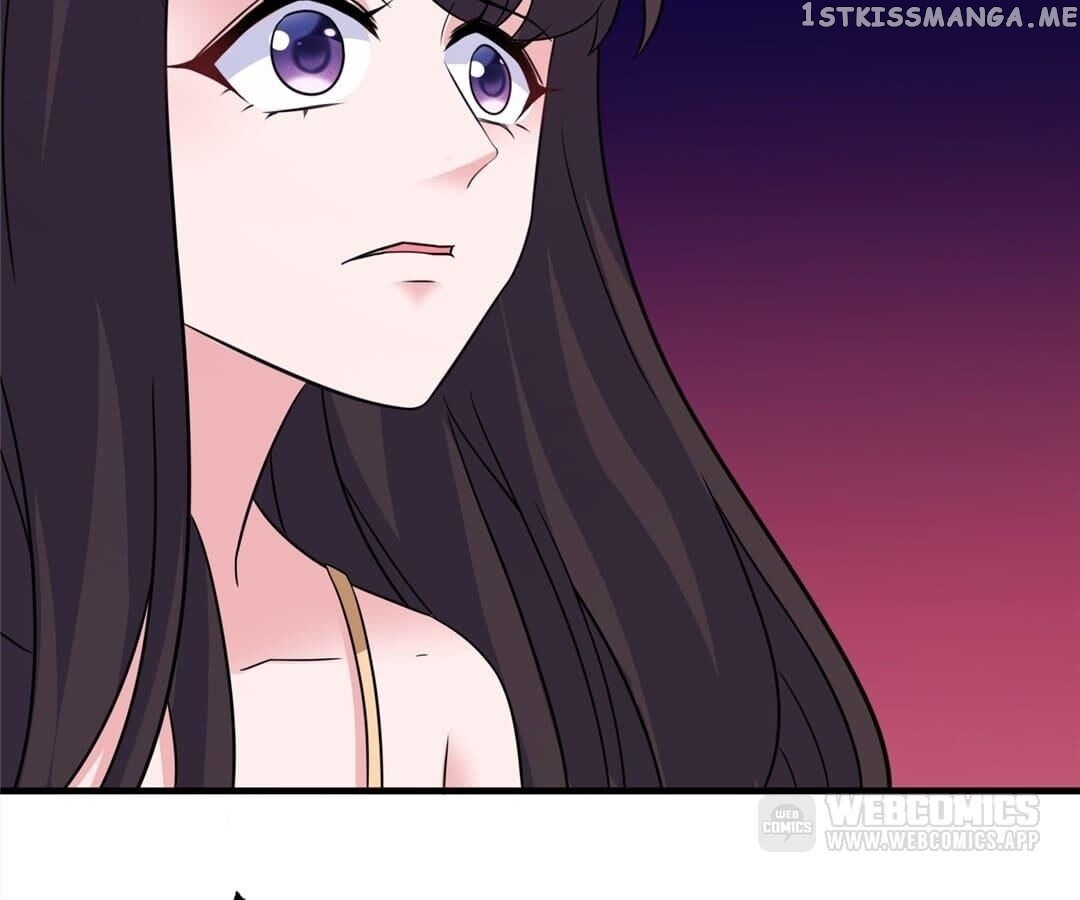My Groom Is Yama chapter 51 - page 18