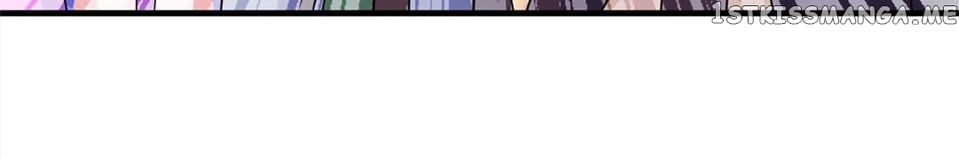 My Groom Is Yama chapter 51 - page 23