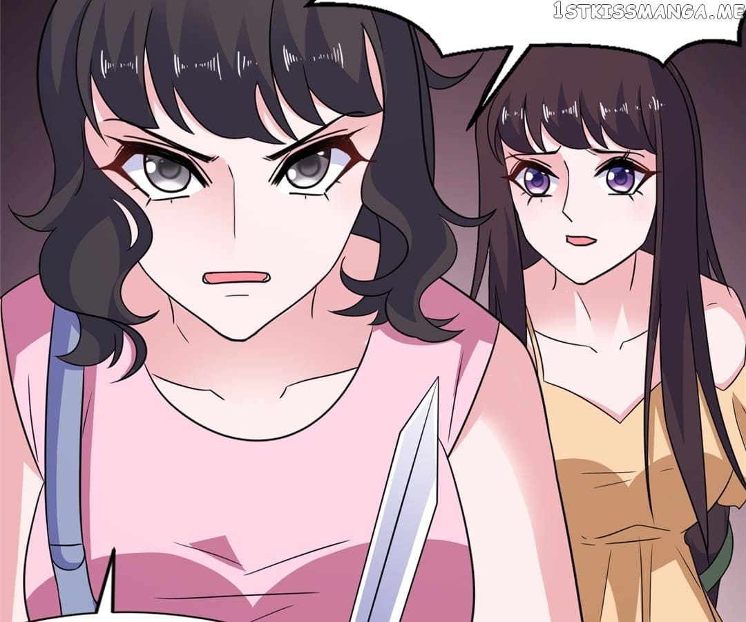 My Groom Is Yama chapter 51 - page 28