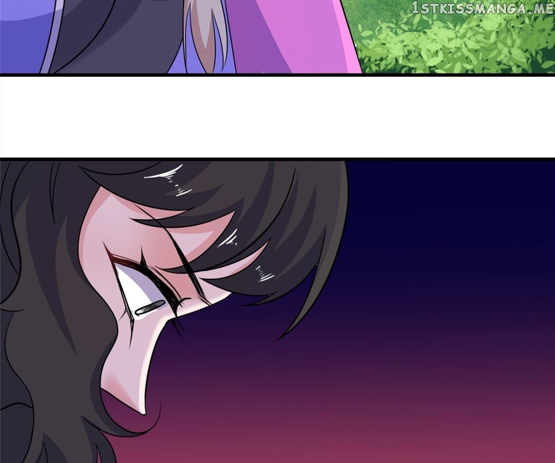 My Groom Is Yama chapter 51 - page 3