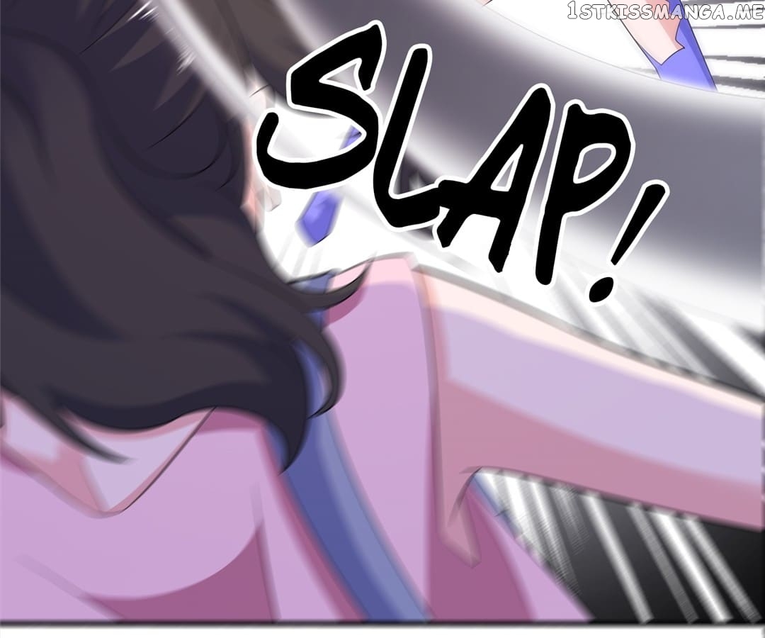 My Groom Is Yama chapter 51 - page 32