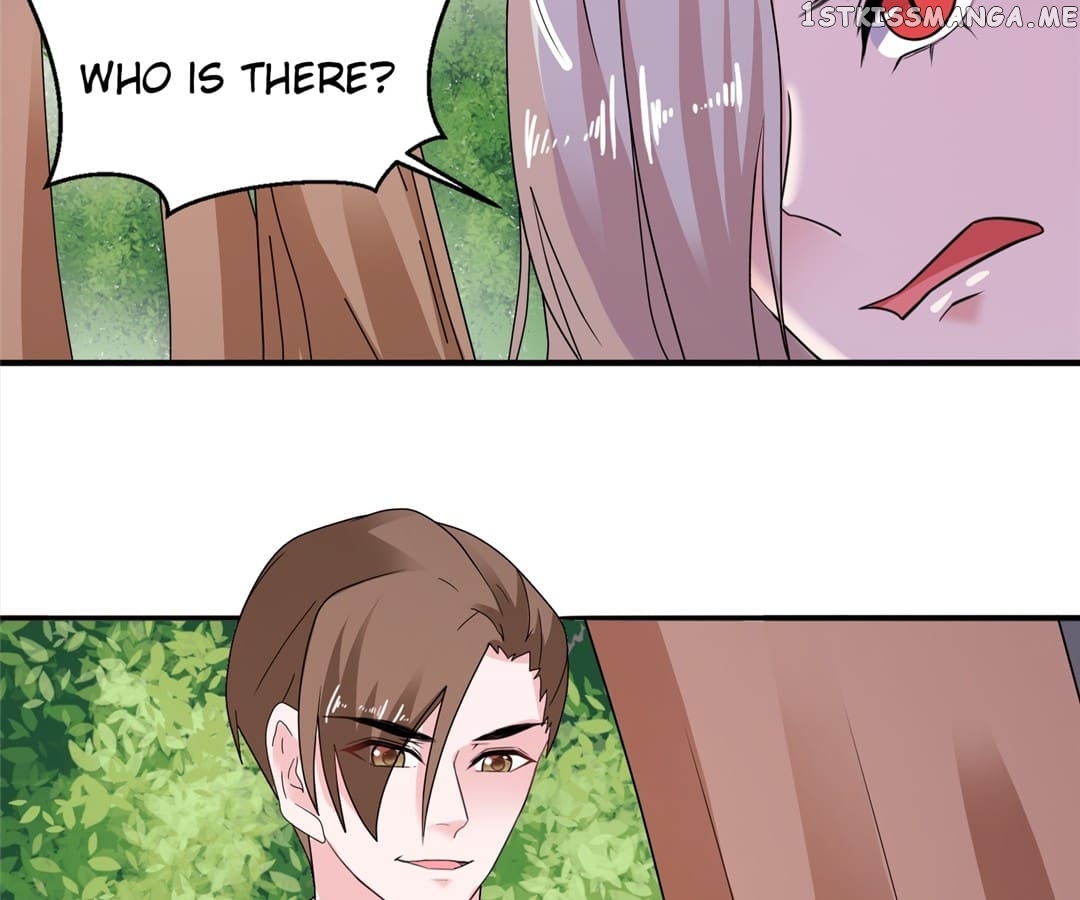 My Groom Is Yama chapter 51 - page 39