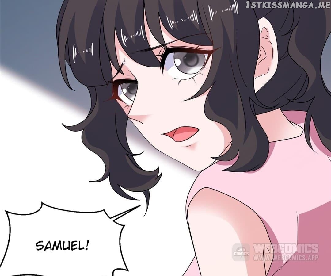 My Groom Is Yama chapter 51 - page 42