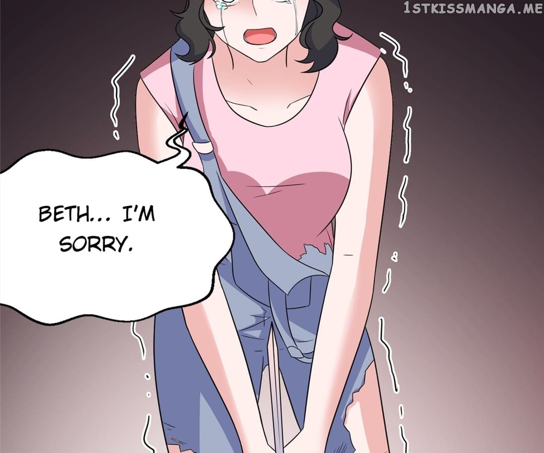 My Groom Is Yama chapter 51 - page 7