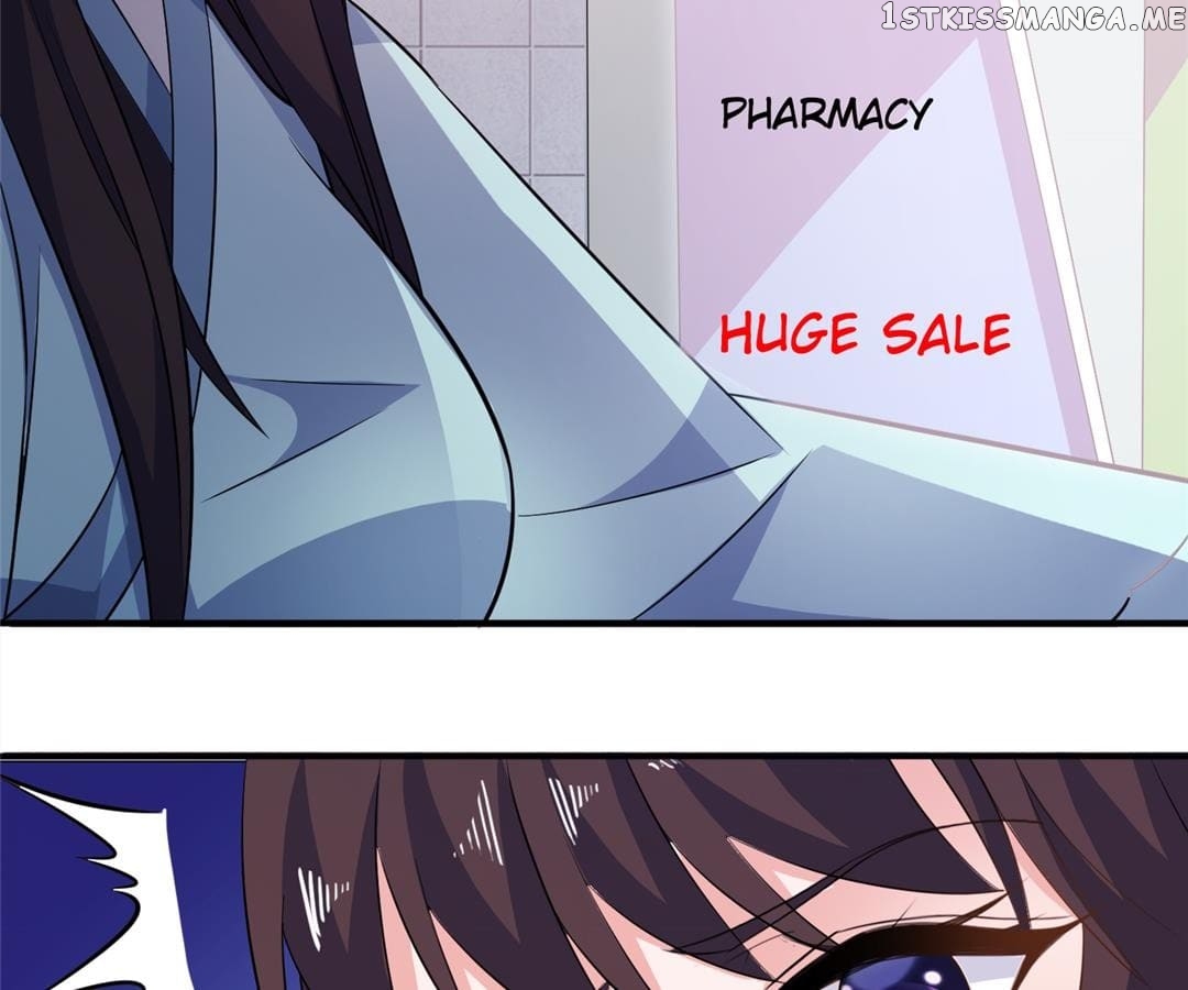 My Groom Is Yama chapter 34 - page 15