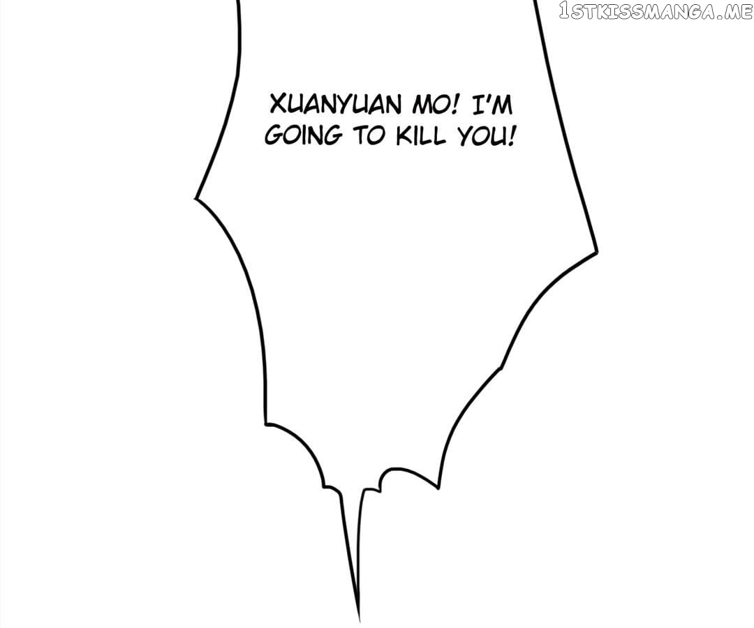 My Groom Is Yama chapter 34 - page 32