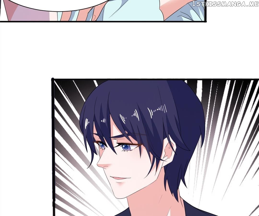 My Groom Is Yama chapter 34 - page 5