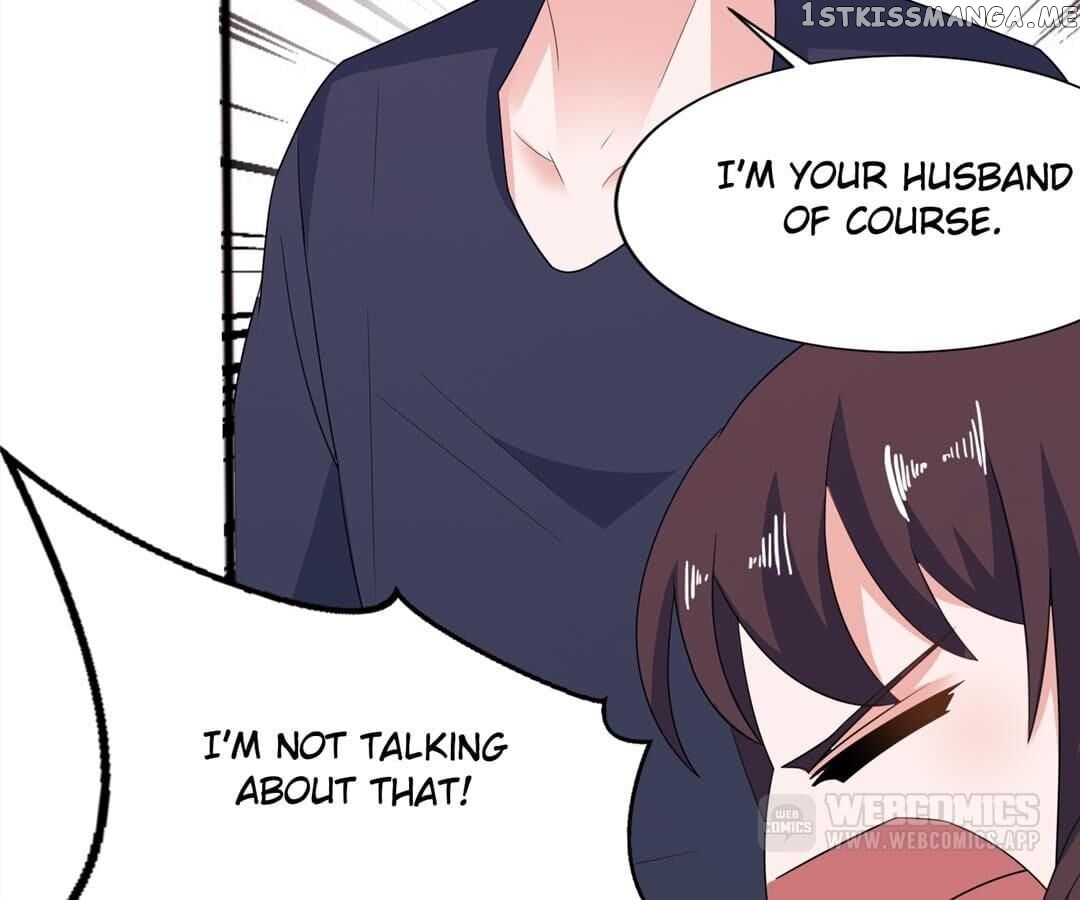 My Groom Is Yama chapter 34 - page 6