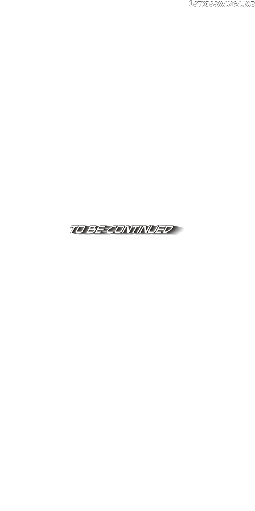 Unknown Code chapter 21 - page 36
