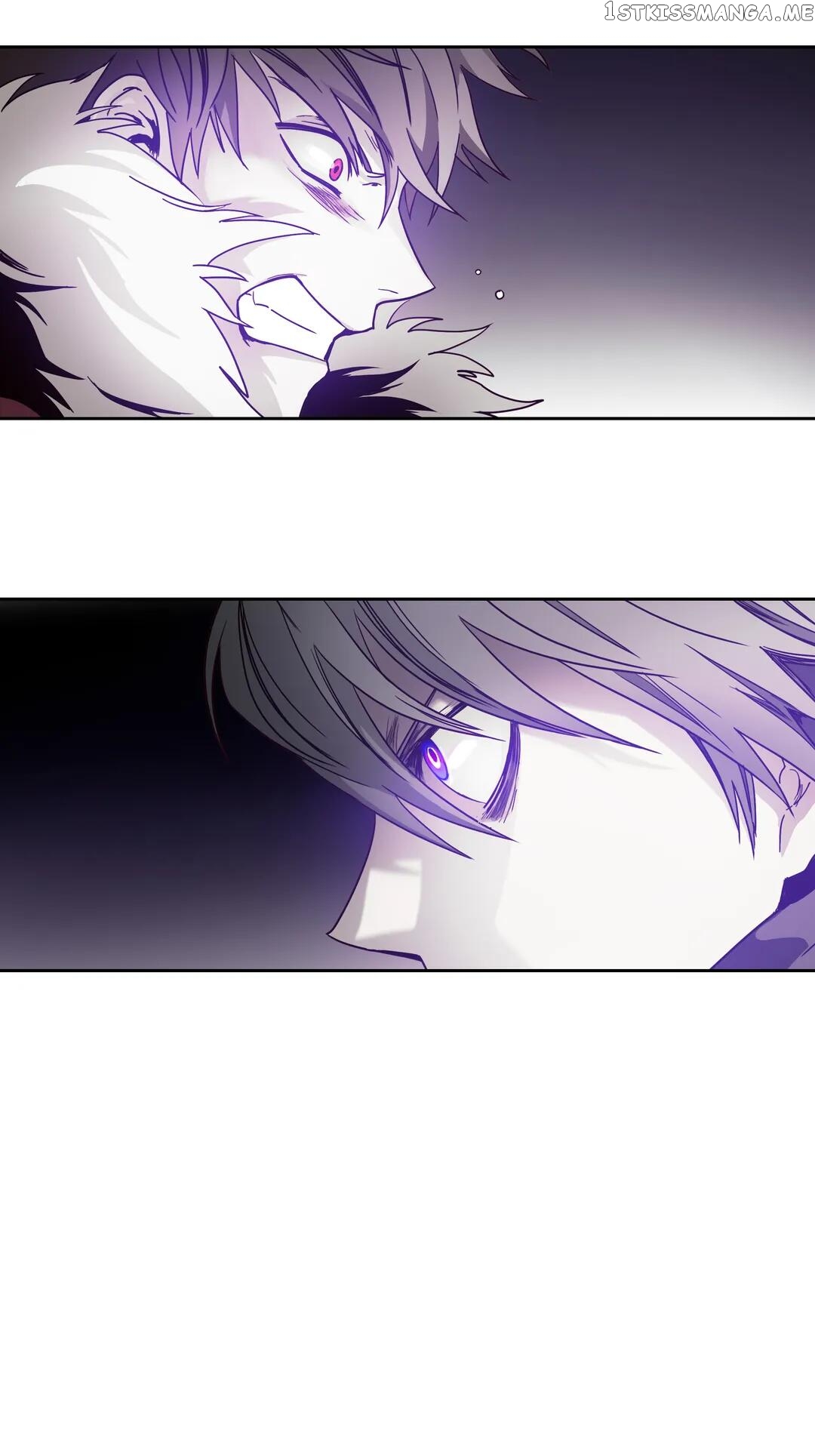 Unknown Code chapter 22 - page 14