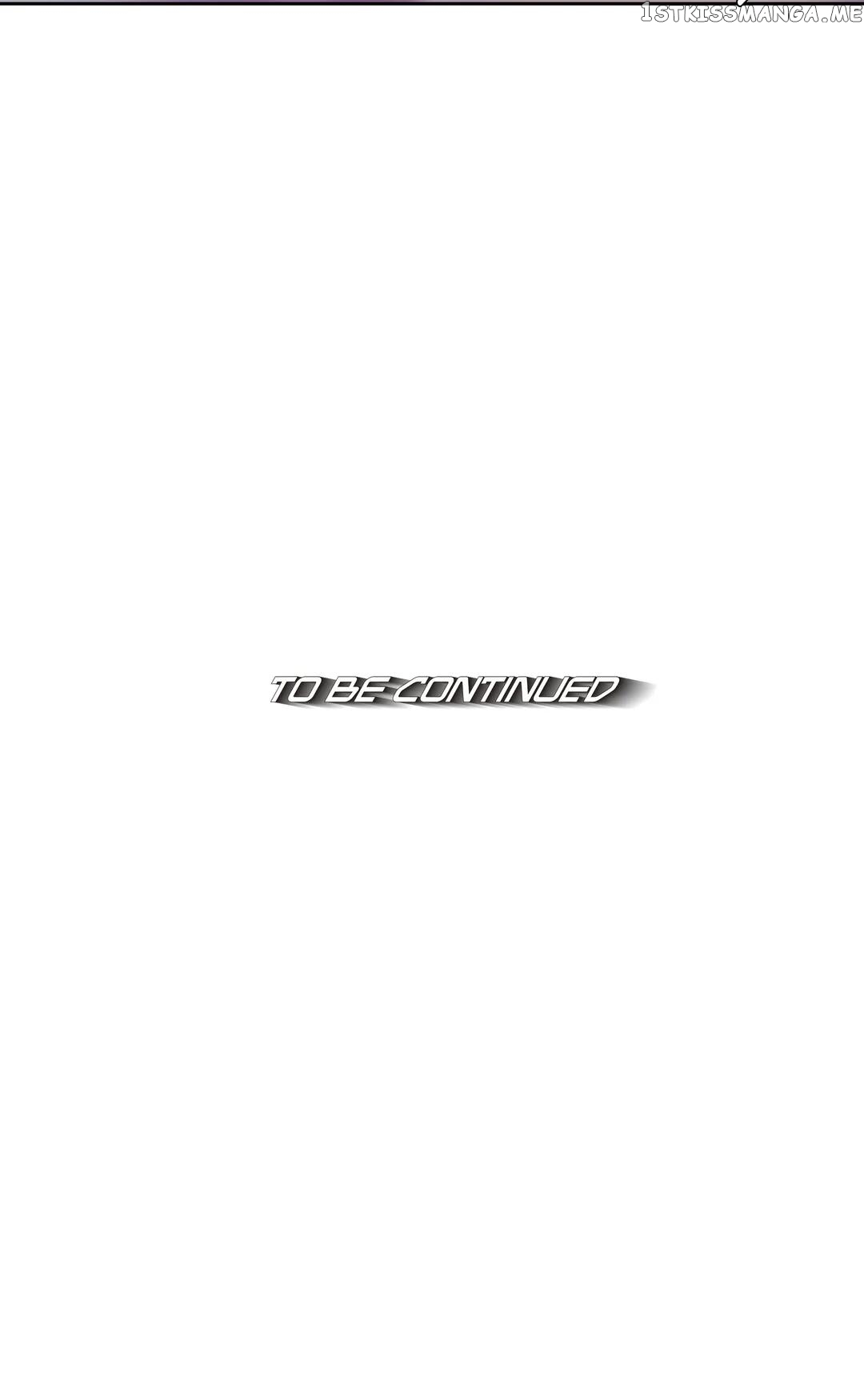 Unknown Code chapter 22 - page 38