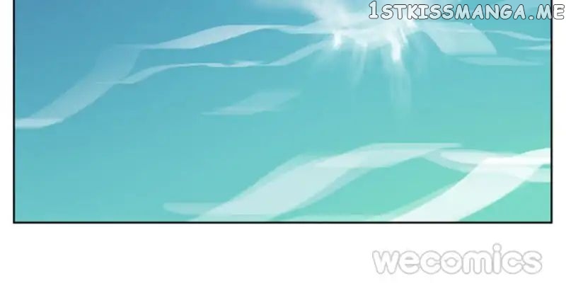 True Love was Right Beside Me chapter 1 - page 27