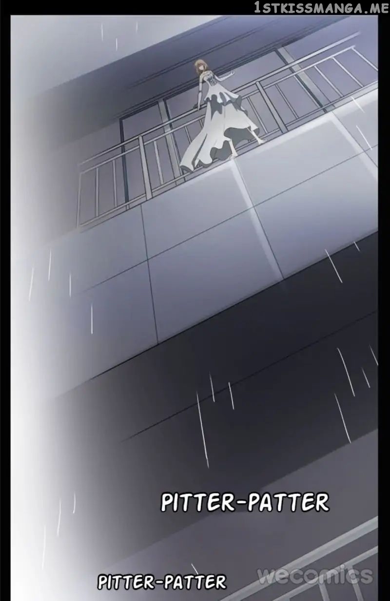 True Love was Right Beside Me chapter 1 - page 5