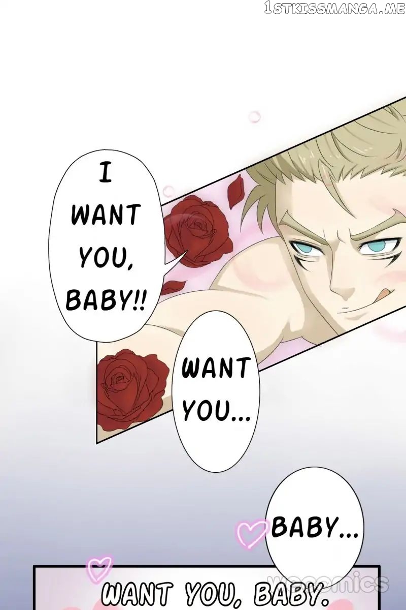 True Love was Right Beside Me chapter 3 - page 26