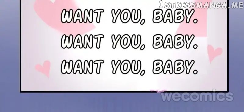 True Love was Right Beside Me chapter 3 - page 27