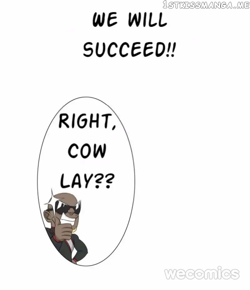 True Love was Right Beside Me chapter 3 - page 9