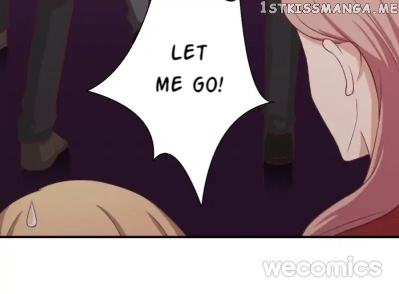 True Love was Right Beside Me chapter 30 - page 10