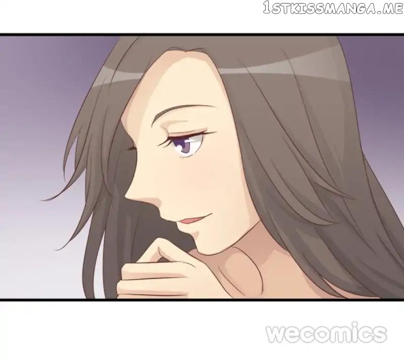 True Love was Right Beside Me chapter 31 - page 11