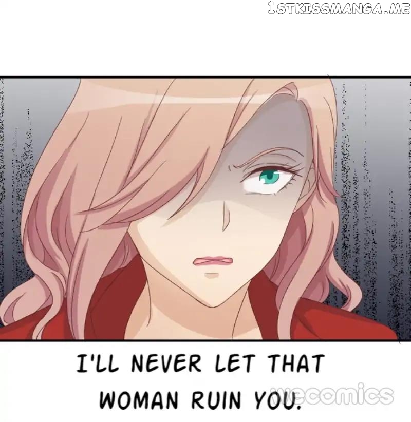 True Love was Right Beside Me chapter 31 - page 45