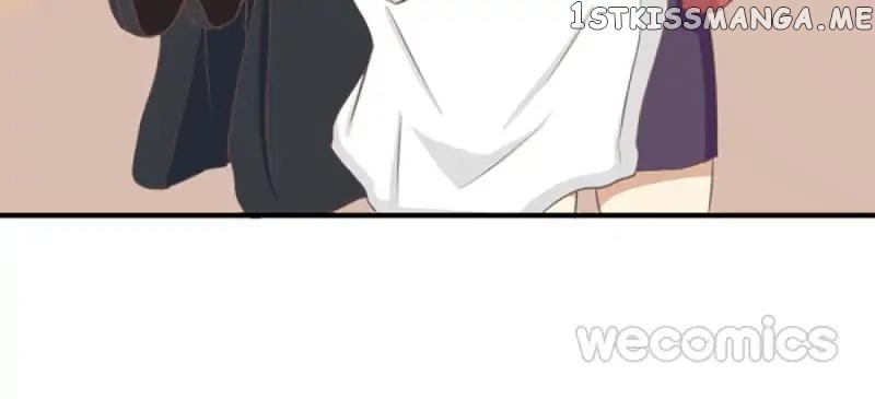 True Love was Right Beside Me chapter 28 - page 2