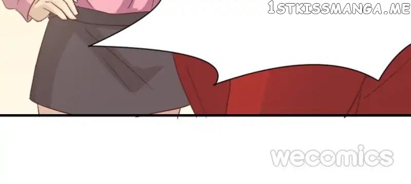 True Love was Right Beside Me chapter 28 - page 23