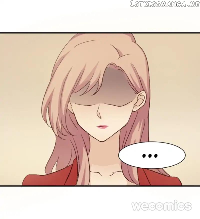 True Love was Right Beside Me chapter 28 - page 26