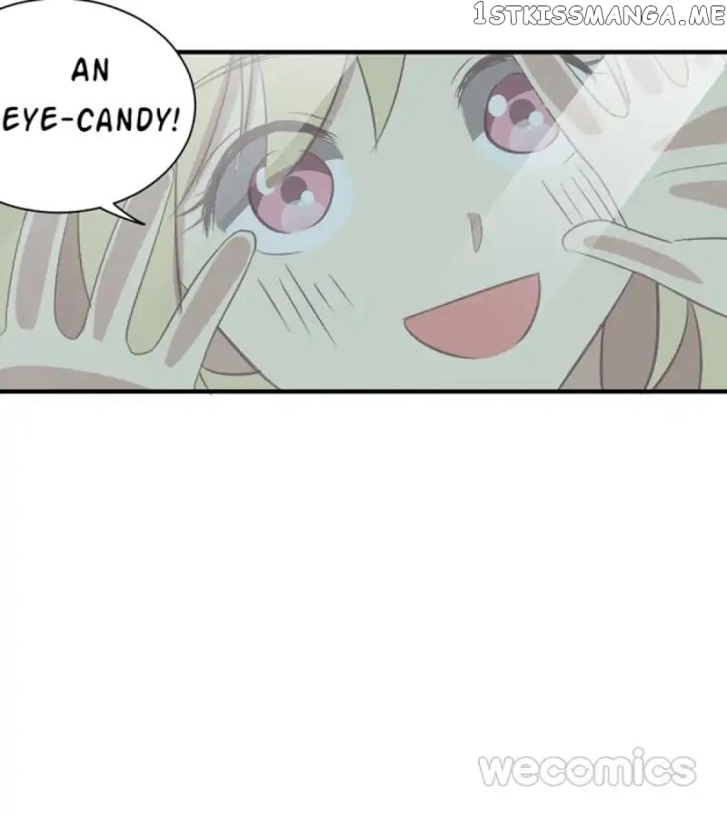 True Love was Right Beside Me chapter 28 - page 29