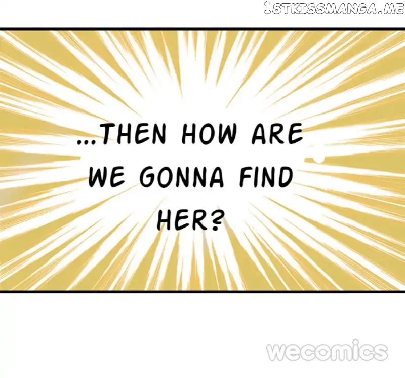 True Love was Right Beside Me chapter 4 - page 26