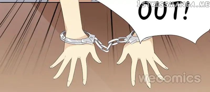 True Love was Right Beside Me chapter 4 - page 54