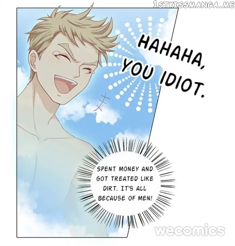 True Love was Right Beside Me chapter 4 - page 69